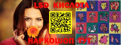 jwh Краснодар
