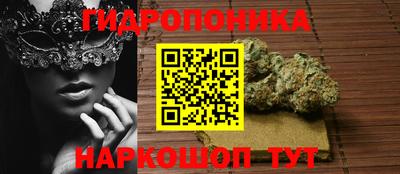 jwh Краснодар